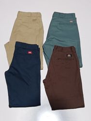 Dickies Pant RV # 1624