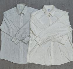 Camicie Brooks Brothers