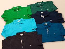 Burberry T-shirt