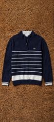 Lacoste Knitwear Sweaters Bundle