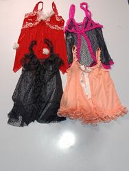 Y2K Lace Cami Tops RV # 1726