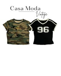 050826-1 baba tees T-shirt