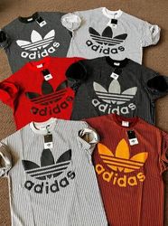 Adidas T-Shirts