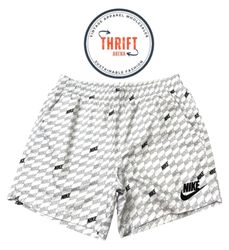 Nike/Adidas Sports Shorts 🩳T2869