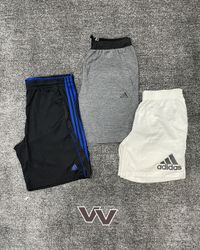 Adidas Shorts #270726