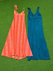Tv272 Long Lingerie 10p