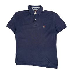 Classic Tommy Hilfiger T Shirts