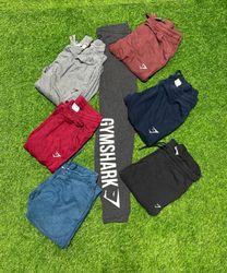 Gymshark Jogging Trouser