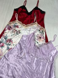 Moda nocturna (TP-0032)