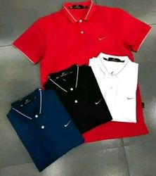 Çlassical Nike T-Shirts