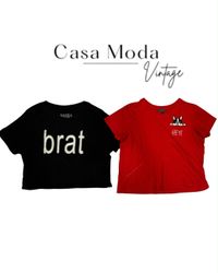 290926-3 Babytees t-shirts 15 pcs