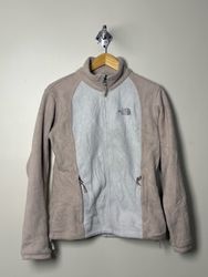 The North Face Fleece Jackets