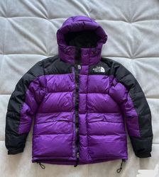 Premium The North Face Puffer Jackets