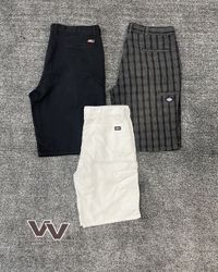 Dickies Shorts #110826