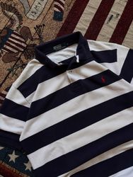 Polo Ralph Lauren T Shirts