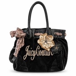 Sacs Juicy Couture