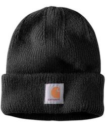 Polo Carhatt Patagonia Harley davidson beanie