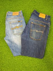 Nudie jeans vintage💫