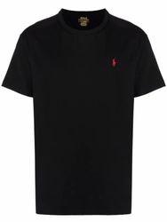 Polo Ralph lauren Crewneck tshirts