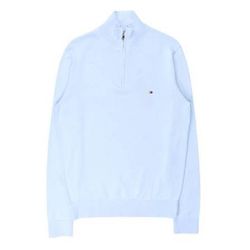 Tommy Hilfiger 1/4 zip