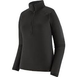 Patagonia woman tops and t shirts