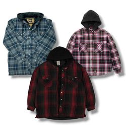 Dickies final vintage jacket