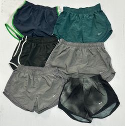 Nike Sexy Short (1327)