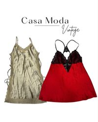 261026-4 canottiere cropped top 15 pezzi