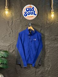 The North Face Fleece Jacket