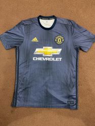 Football Authentic T-Shirts