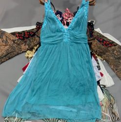 Y2k ladies bundle