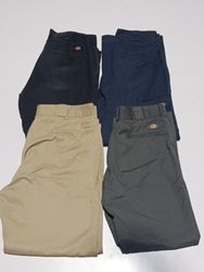 Dickies Pant RV # 1613