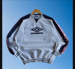 Mix branded sweatshirt