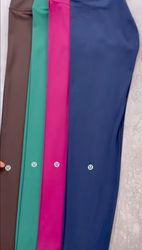 Lululemon  Leggings