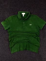 Vintage Lacoste T-shirts