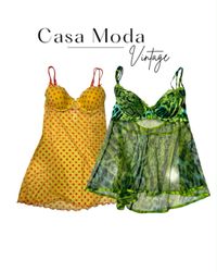 120826-4 Babydoll tops 15 pcs
