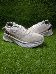 Mix brands shoes