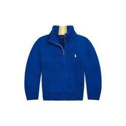 Authentic Polo Ralph lauren sweaters