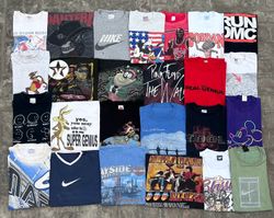 VINTAGE TSHIRT