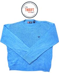 Chaps Premium Sweaters T2859