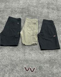 Shorts Dickies Premium #150926 #005