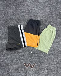 Premium Nike Shorts #130826