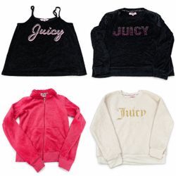 CR13639 Y2K Juicy Mix Bundle