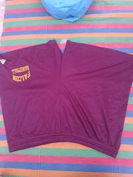 Nike Adidas shorts