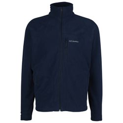 Columbia Fleece Jackets