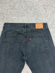 Levis Pants