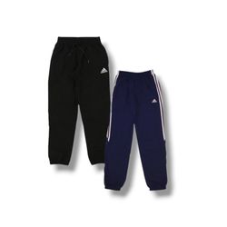 Adidad plan trouser (y23)