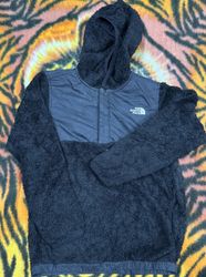 The North Face Jackets