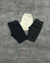 Columbia Shorts #040926 #045