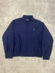 Ralph Lauren Mix Jackets (Including Harrington) - ..